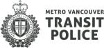 Translink