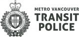 Translink